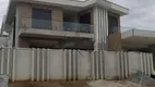 Foto 7 de Casa de Condomínio com 4 Quartos à venda, 340m² em Urbanova, São José dos Campos