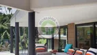 Foto 7 de Casa de Condomínio com 7 Quartos à venda, 900m² em Portogalo, Angra dos Reis