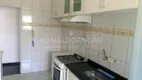 Foto 7 de Apartamento com 2 Quartos à venda, 54m² em Jardim Satélite, São Paulo