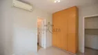 Foto 21 de Apartamento com 4 Quartos para venda ou aluguel, 270m² em Pinheiros, São Paulo