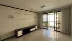 Foto 3 de Apartamento com 3 Quartos à venda, 134m² em Agronômica, Florianópolis
