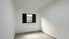 Foto 9 de Casa de Condomínio com 3 Quartos à venda, 165m² em BONGUE, Piracicaba