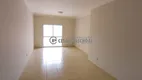 Foto 6 de Casa de Condomínio com 3 Quartos para alugar, 165m² em Recreio das Acácias, Ribeirão Preto