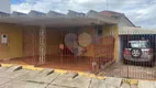 Foto 2 de Casa com 3 Quartos à venda, 153m² em Piracicamirim, Piracicaba