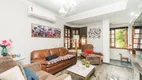 Foto 5 de Casa de Condomínio com 3 Quartos à venda, 178m² em Pedra Redonda, Porto Alegre
