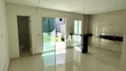 Foto 5 de Casa de Condomínio com 3 Quartos à venda, 117m² em Urucunema, Eusébio