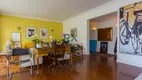 Foto 10 de Apartamento com 3 Quartos à venda, 240m² em Vila Buarque, São Paulo