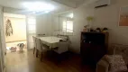 Foto 2 de Casa de Condomínio com 3 Quartos à venda, 110m² em Taboão, São Bernardo do Campo