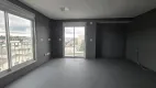 Foto 5 de Apartamento com 4 Quartos à venda, 260m² em Centro, Lages