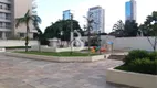 Foto 23 de Cobertura com 4 Quartos à venda, 278m² em Moema, São Paulo