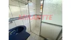 Foto 16 de Sobrado com 2 Quartos à venda, 120m² em Lauzane Paulista, São Paulo