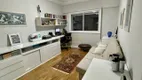 Foto 12 de Apartamento com 4 Quartos à venda, 208m² em Morumbi, São Paulo