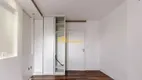 Foto 12 de Apartamento com 4 Quartos à venda, 624m² em Jardim Anália Franco, São Paulo