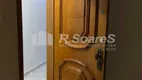 Foto 3 de Apartamento com 2 Quartos à venda, 54m² em Vila Isabel, Rio de Janeiro