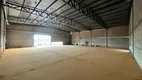 Foto 7 de Galpão/Depósito/Armazém para venda ou aluguel, 400m² em Vicente Pires, Brasília