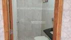 Foto 20 de Sobrado com 4 Quartos à venda, 306m² em Recanto Tropical, Cascavel