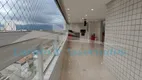 Foto 51 de Apartamento com 2 Quartos à venda, 94m² em Campo da Aviação, Praia Grande