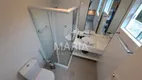 Foto 48 de Casa de Condomínio com 4 Quartos à venda, 670m² em Ebenezer, Gravatá