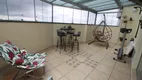 Foto 8 de Cobertura com 4 Quartos à venda, 239m² em Água Verde, Curitiba