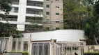 Foto 18 de Apartamento com 3 Quartos à venda, 107m² em Vila Andrade, São Paulo