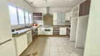 Foto 11 de Casa de Condomínio com 3 Quartos à venda, 230m² em Condomínio Vale do Arvoredo, Londrina