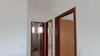 Foto 5 de Casa de Condomínio com 2 Quartos à venda, 51m² em Vila Caicara, Praia Grande