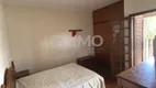 Foto 15 de Casa com 4 Quartos à venda, 394m² em Jardim Nova Europa, Campinas