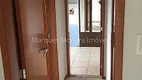 Foto 19 de Apartamento com 2 Quartos à venda, 70m² em Centro, Juiz de Fora