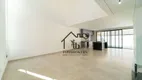 Foto 11 de Casa de Condomínio com 4 Quartos à venda, 215m² em Loteamento Reserva Ermida, Jundiaí