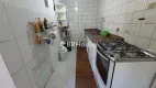 Foto 22 de Casa de Condomínio com 4 Quartos à venda, 250m² em Coophafe, Campo Grande