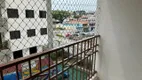 Foto 7 de Apartamento com 3 Quartos à venda, 75m² em Vila Floresta, Santo André