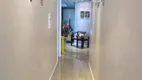 Foto 18 de Apartamento com 3 Quartos à venda, 121m² em Centro, Passo Fundo