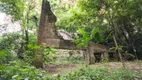 Foto 11 de Casa de Condomínio com 3 Quartos à venda, 250m² em Granja Olga, Sorocaba