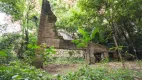 Foto 11 de Casa de Condomínio com 4 Quartos à venda, 300m² em Granja Olga, Sorocaba