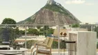 Foto 6 de Apartamento com 3 Quartos à venda, 101m² em Botafogo, Rio de Janeiro