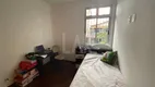 Foto 9 de Apartamento com 3 Quartos à venda, 205m² em São Pedro, Belo Horizonte