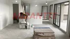 Foto 3 de Cobertura com 3 Quartos à venda, 266m² em Butantã, São Paulo