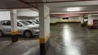 Foto 35 de Sala Comercial para alugar, 46m² em Santana, São Paulo