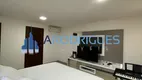 Foto 45 de Casa de Condomínio com 6 Quartos à venda, 950m² em Alphaville II, Salvador