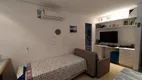 Foto 13 de Apartamento com 4 Quartos à venda, 395m² em Casa Amarela, Recife
