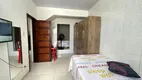 Foto 7 de Casa com 6 Quartos à venda, 250m² em Nazaré, Salvador