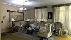 Foto 12 de Sobrado com 3 Quartos à venda, 400m² em Vila Mascote, São Paulo
