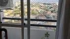 Foto 5 de Apartamento com 2 Quartos à venda, 50m² em Mandaqui, São Paulo