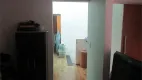 Foto 17 de  com 3 Quartos à venda, 200m² em Vila Mascote, São Paulo