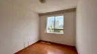 Foto 9 de Apartamento com 3 Quartos à venda, 84m² em Saguaçú, Joinville