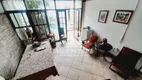 Foto 9 de Casa com 4 Quartos à venda, 240m² em Pechincha, Rio de Janeiro