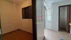 Foto 22 de Sobrado com 3 Quartos para alugar, 161m² em Mandaqui, São Paulo