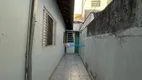 Foto 22 de Casa com 2 Quartos à venda, 100m² em Vila Carlota, Sumaré