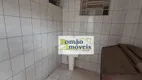 Foto 22 de Casa com 3 Quartos à venda, 330m² em Centro, Mairiporã