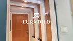 Foto 25 de Apartamento com 2 Quartos à venda, 46m² em Tatuapé, São Paulo